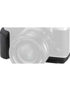 MHg-XT10 handle 2